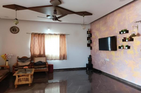Saubhagya Villa